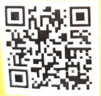 Paytm × bikaneri bhujia- assured rs 10 cashback on selected transactions (upi P2P/p2m/rc)