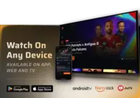 Flat 20% off on livestream pass code - XKIPFO1GH