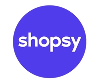 Shopsy Women’s Fashion – Tops & Dresses from ₹144 (Up to 90% Off)