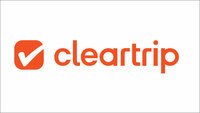 Cleartrip Coupons