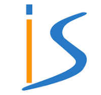 First Month for Just $0.01 on InterServer: Limited-Time Offer for New Members!