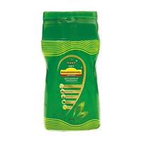 RVAP Mahabhringaraj Anti - Dandruff Hair Shampoo: 100 ml