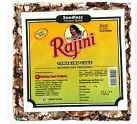 Jiomart: Rajini Tamarind Cake 1 kg at 249 (MRP ₹299) using R2A5V1E4H0T 