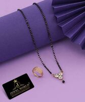Jewellery Sets, Earrings and Chains - Buy Jewellery Sets, Earrings and Chains Online at Low Prices In India | shopsy.in
