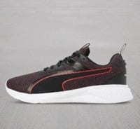 Myntra : Puma Shoes at Upto 75% Discount