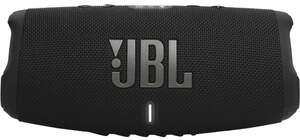 JBL Charge 5 Wifi, 20H Playtime, Deep Bass, Built-in Powerbank, IP67 Water/Dustproof 40 W Bluetooth Speaker