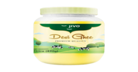 Jivo Desi Ghee 1KG @ 168