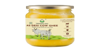 Instamart: Freshmill Oils A2 Desi Ghee 