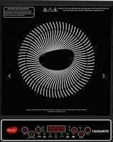 pigeon induction cooktop 1800w (account specific)