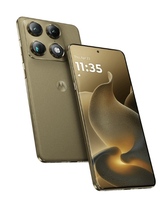 Motorola Signature Series Smartphones – Starting ₹52,499 (With Bank Offers) + Up to ₹8,000 Instant Discount