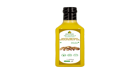 Aroga Foods Wood Presssed Groundnut Oil at 77% off (location specific 400075)