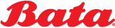 Bata Coupons