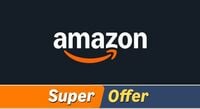 Amazon - Do send money txn of min ₹1 and unlock ₹50 back on shopping offer (works on purchase of amazon gift cards)