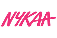 Nykaa Coupons