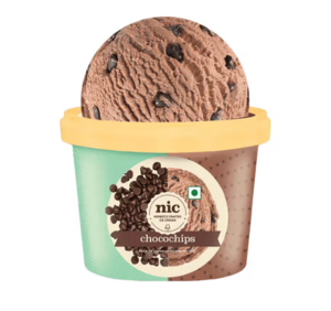 Instamart - NIC Upto 83% Off on Icecreams  (location specific)