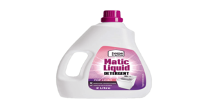 Instamart - Liquid Detergent, Dal, Ghee (location specific)