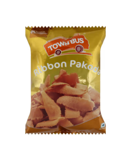 Instamart : Namkeen Upto 80% OFF (Location Specific) 