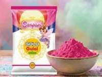 Upto 80% off on holi Colours [location specific]