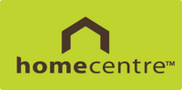Home Centre Coupons