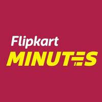 Flipkart Minutes: Flash Sale deals on Sweets, Gujia and others upto 60% (Till 7pm only)