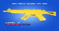 Water Toy Gun Starts from 19rs