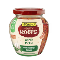 Instamart : Mother’s Recipe Pickles Upto 80% OFF