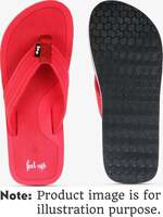 Chappals from 39 rupees to 45 rupees at 365001 pincode on Jiomart