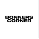 Bonkers Corner-Up to 80% OFF + Additional 10% OFF Sitewide