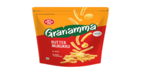 Instamart: upto 78% off on snacks location specific 