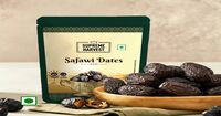 Instamart: upto 86% off on dates location specific 122001
