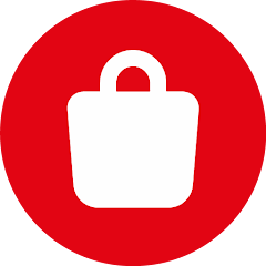 Use ICICI Credit Card Reward Points(1:1 Ratio) to Get Extra Discount on JioMart | MOV : Rs. 400 - User Specific