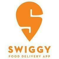Swiggy Gold Coin @ 15,500 without any offers,  14k using Swiggy HDFC Card || Location Specific 