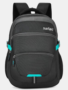 Flipkart : Upto 84% Off on Safari Backpacks.