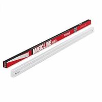 Goldmedal Magic Line Neo 22W LED Batten | With 2000 Lumens | LED Tubelight for Home | Surge Protection up to 4kV | High Voltage Protection up to 300VAC | Cool Daylight (6500K
