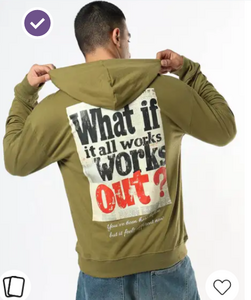 Buda Jeans Co - 93% OFF