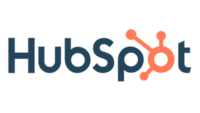 Free $5,000 AWS Activate Credits via HubSpot for Startups