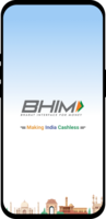 Bhim UPI: Get Flat Rs 10 Cashback on Rs 30 Recharge