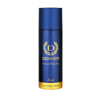  Branded Deos Starts @ ₹64