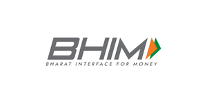 Bhim: make 3 payments of ₹20+ with UPI Lite and win up to ₹100 cashback.