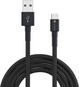 Portronics Mobile Cables