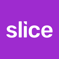 Swiggy Flat ₹75 cashback on ₹350 with slice spark