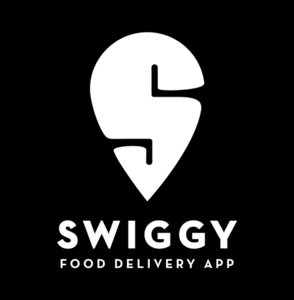  Loot instamart swiggy deals upto 95% off