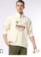 Alpha Tribe And Buda Jeans Co- 90% OFF