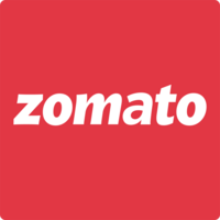 Zomato Free ₹300 Dinning Voucher on Food Orders (User-Specific)