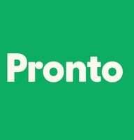 Pronto : Home cleaning and more @ ₹1