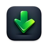 GrabTube Pro Giveaway — Normally $49.99, Currently $0