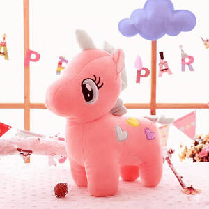 soft toys at huge discounted price 