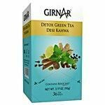 Bigbasket Free Haldiram Gujiya