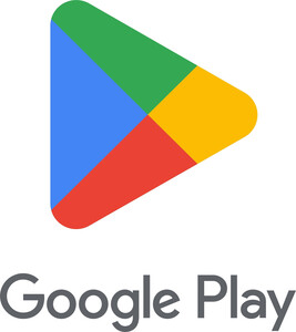 20% off on Google Play Gift Card at Flipkart with Sc