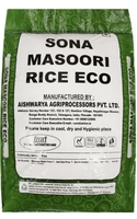 Swiggy Instamart: Supreme Harvest brand Sona Masoori Economy Rice (26Kg) at 39.50 per KG (Location Specific)